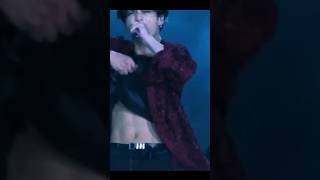 Download lagu He really can resist Jimin abs 🤣 #bts #btsarmy #btsshorts #shorts #jungkook #jimin #jikook #jk mp3