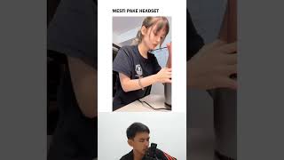 Download lagu suara cewe jepang #meme #lucu #lucungakak #yamatekudasai mp3