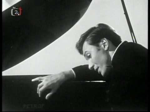 C'est la vie  -  Karel Gott
