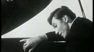 C&#39;est la vie  -  Karel Gott