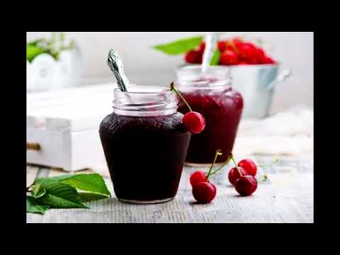 Український джем - KADNAY feat. Lida Lee/KOLA/KALUSH feat. Tember Blanche