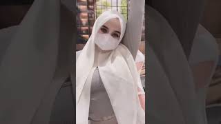 Download lagu Bigo Live Hijab - 392 mp3
