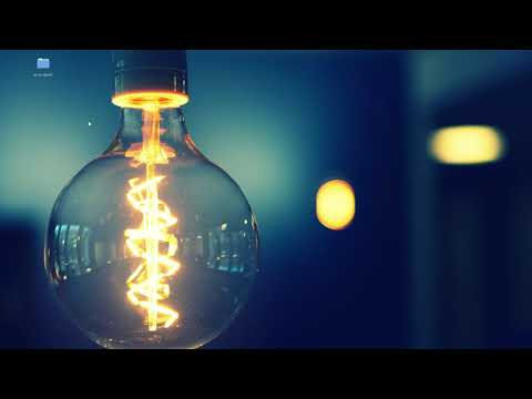 ArcoLinux : 2270 How to create your own ArcoLinuxB iso - ArcoLinuxB Dusk as example