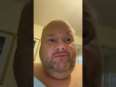 Saturday 6th August 2022