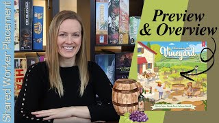 Unknown Channel - Windward video thumbnail