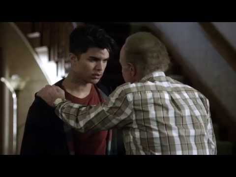 afbeelding Wuthering High