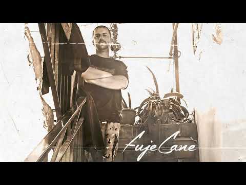 Fuje Cane - Feat Op.Rot