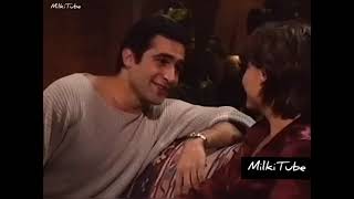 Acapulco Bay 53 (English)/ High quality video