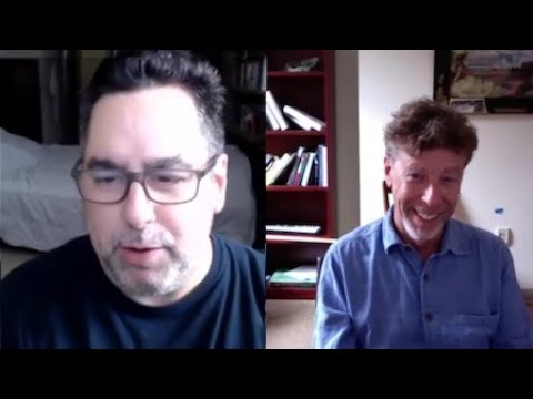 Is Wittgenstein Overrated? | Daniel Kaufman & Crispin Sartwell [Sophia]