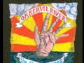 Plus Ones - Okkervil River 