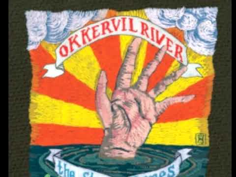 Plus Ones - Okkervil River