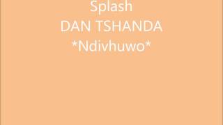 Download lagu SPLASH mp3
