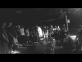 Frank Carter & The Rattlesnakes - "Beautiful ...