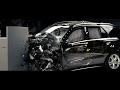 Mercedes AMG Commercial Destruction