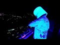 Marshmello Oasis Wonderwall Vs Tremor Remix