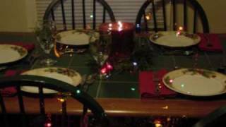 Understand (George Michael)