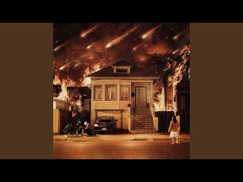 Video thumbnail for Swear to God