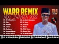 DJ Julius Ado Gwanja Warr Remix 2022 {09067946719} #adogwanja, #hausaremix, #sabonremixnahausa