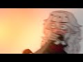 The Red Dragon Story In A Nutshell CRK