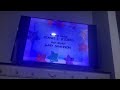 Closing To Barney Movin And Groovin 2004 DVD