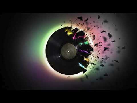 Another Universe-Tomas Skyldeberg English重低音強化