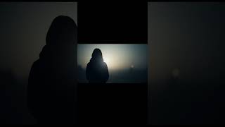 Oración para el cansancio y la confusión  encuentra calma y fuerza interior ahora