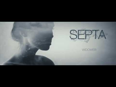 Septa - 