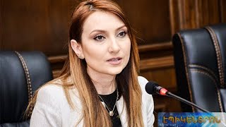 Փաշինյանը Մակունցին ԱՄՆ կուղարկի՞. իշխանությունը դեռ քննարկում է, ընդդիմությունը՝ զգուշացնում