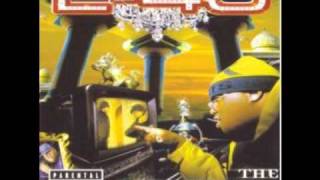 E-40 (Ft. C-Bo) - It's On, On Sight