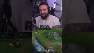 Gagner contre un streamhackeur 🤓 Part 1/3