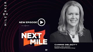 The Secret to Scaling Without Losing Your Soul