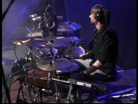 Rohkem Jumalat - Jumalale loodan (Piiblipäevad 2010)