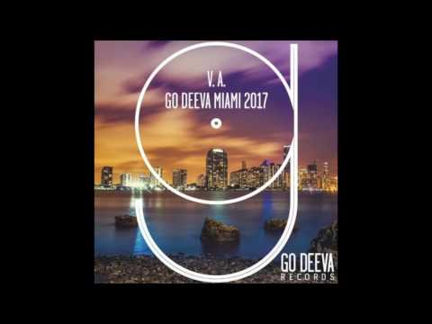 Mediahora & Last Vision - Not One But Two (Original Mix)