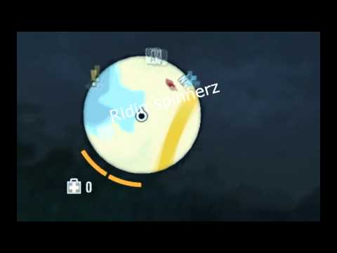 [MLG] RIP_Rakyat 1v1 ~1nt3rv3nt10n$ 0nLy~ (Only 420's kids will get this)