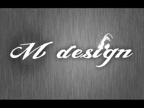 Get Your Money Up (Remix) (feat. Nicki Minaj & Keyshia Cole)