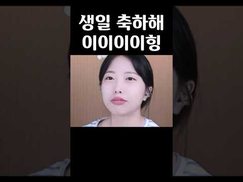 아이콘