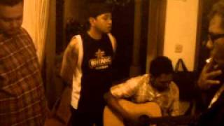 Renewal - U Can Never Ask 2 Much Of Love