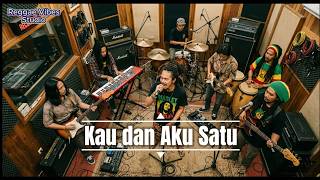 Download lagu Obbie Messakh - Kau dan Aku Satu Cover by ReggaeVibes | Lagu Nostalgia 80an mp3 Download lagu Obbie Messakh - Kau dan Aku Satu Cover by ReggaeVibes | Lagu Nostalgia 80an mp3