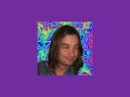 Tame Impala S One More Hour But I Looped That Part