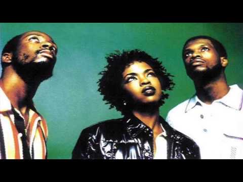 Alien - Track01 (Reddy Roc - Ready)