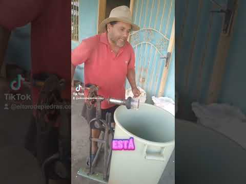 saludos mi gente desde Venezuela estado Guárico Altagracia De Orituco municipio José Tadeo Monagas