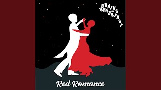 Red Romance
