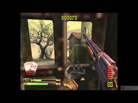 dead man's hand pc download