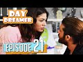 Pehla Panchi | Day Dreamer in Hindi Dubbed Full Episode 21 | Erkenci Kus