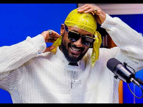 canberra_hero_image_JiMVvYU