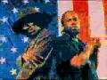 Big Boi - Tangerine feat. T.I. (Lyrics) +Mp3 ...