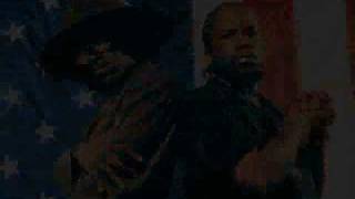 Big Boi - Tangerine feat. T.I. (Lyrics) +Mp3 Download