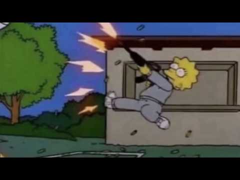 Random memes I permanently borrowed PT.1291