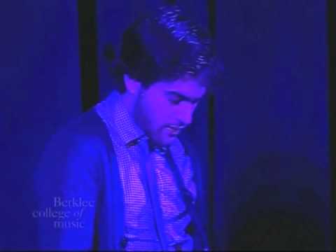 Heavy Rotation Records: Liptease