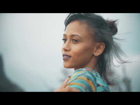 Lejemea - Ka Kre Fika Ft Grace Évora(Oficial Video)